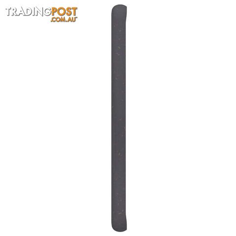 EFM ECO Case Armour with D3O Zero For Samsung Galaxy S20 Ultra - EFM - 9319655075334 - photo 3 of 6