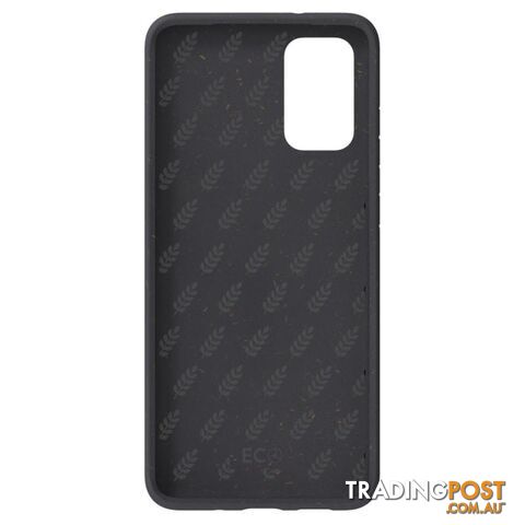 EFM ECO Case Armour with D3O Zero For Samsung Galaxy S20 Ultra - EFM - 9319655075334 - photo 5 of 6