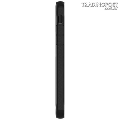 Cleanskin ProTech PC/TPU Case For iPhone Xs Max - Cleanskin - Clear Black - 9319655065199 - photo 3 of 6