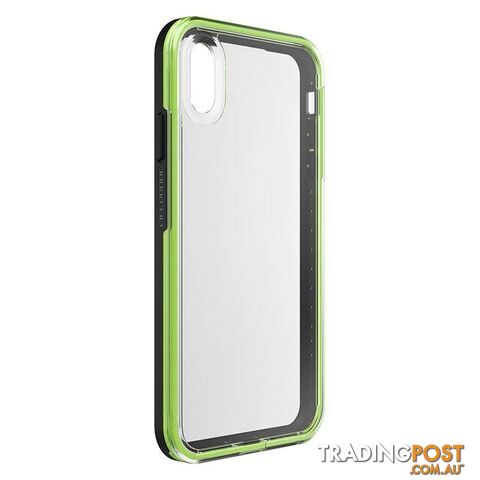 LifeProof Slam Case For iPhone XS Max - LifeProof - Night Life - 660543474241 - photo 4 of 6