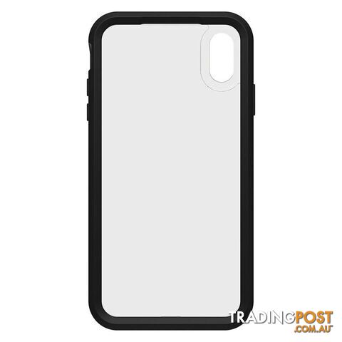 LifeProof Slam Case For iPhone XS Max - LifeProof - Night Life - 660543474241 - photo 5 of 6