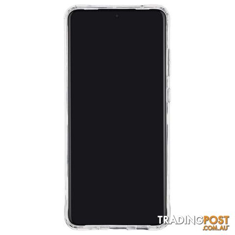 Case-Mate Tough Case For Galaxy S20 Ultra - Case-Mate - 846127192224