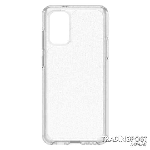 OtterBox Symmetry Clear Case For Samsung Galaxy S20 Ultra - OtterBox - Clear - 840104202432