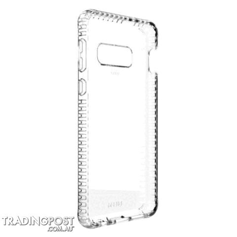 EFM Seoul Crystalex D3O Case Armour For Samsung Galaxy S10e - EFM - 9319655069067