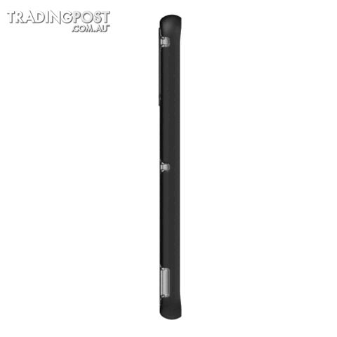EFM Cayman D3O Case Armour with 5G Signal Plus For Samsung Galaxy S20 - EFM - 9319655075341 - photo 3 of 5
