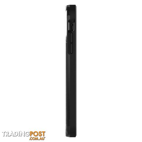 LifeProof Slam Case For iPhone 11 - LifeProof - Hopscotch - 660543512134 - photo 5 of 7