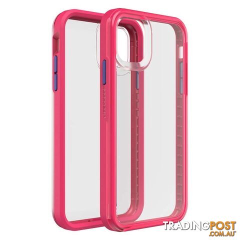 LifeProof Slam Case For iPhone 11 - LifeProof - Hopscotch - 660543512134