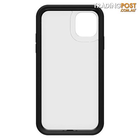 LifeProof Slam Case For iPhone 11 - LifeProof - Hopscotch - 660543512134 - photo 4 of 7