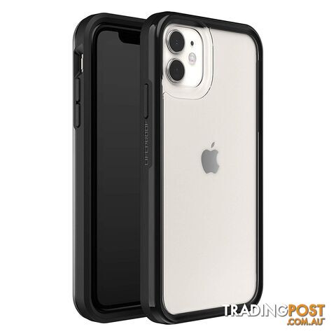 LifeProof Slam Case For iPhone 11 - LifeProof - Hopscotch - 660543512134 - photo 2 of 7