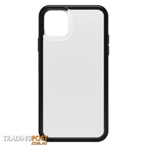LifeProof Slam Case For iPhone 11 - LifeProof - Hopscotch - 660543512134 - photo 3 of 7