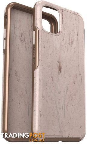 Otterbox Symmetry IML Case For iPhone 11 Pro - OtterBox - Set in Stone - 660543511410