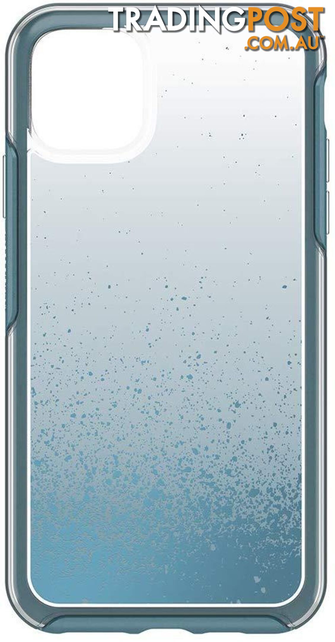 Otterbox Symmetry IML Case For iPhone 11 Pro - OtterBox - Set in Stone - 660543511410