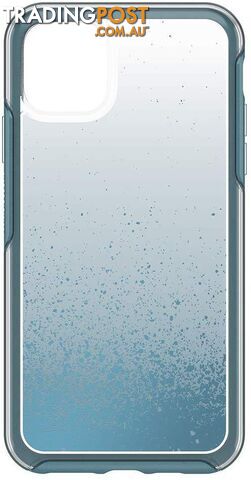 Otterbox Symmetry IML Case For iPhone 11 Pro - OtterBox - Set in Stone - 660543511410