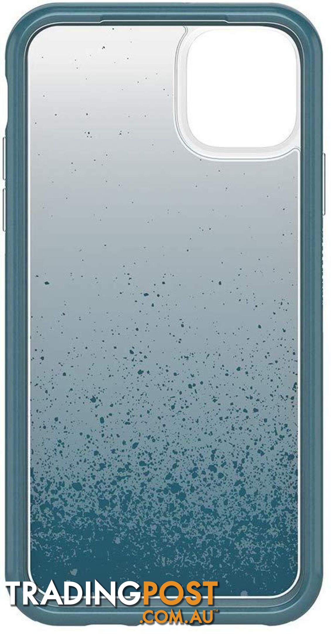 Otterbox Symmetry IML Case For iPhone 11 Pro - OtterBox - Set in Stone - 660543511410