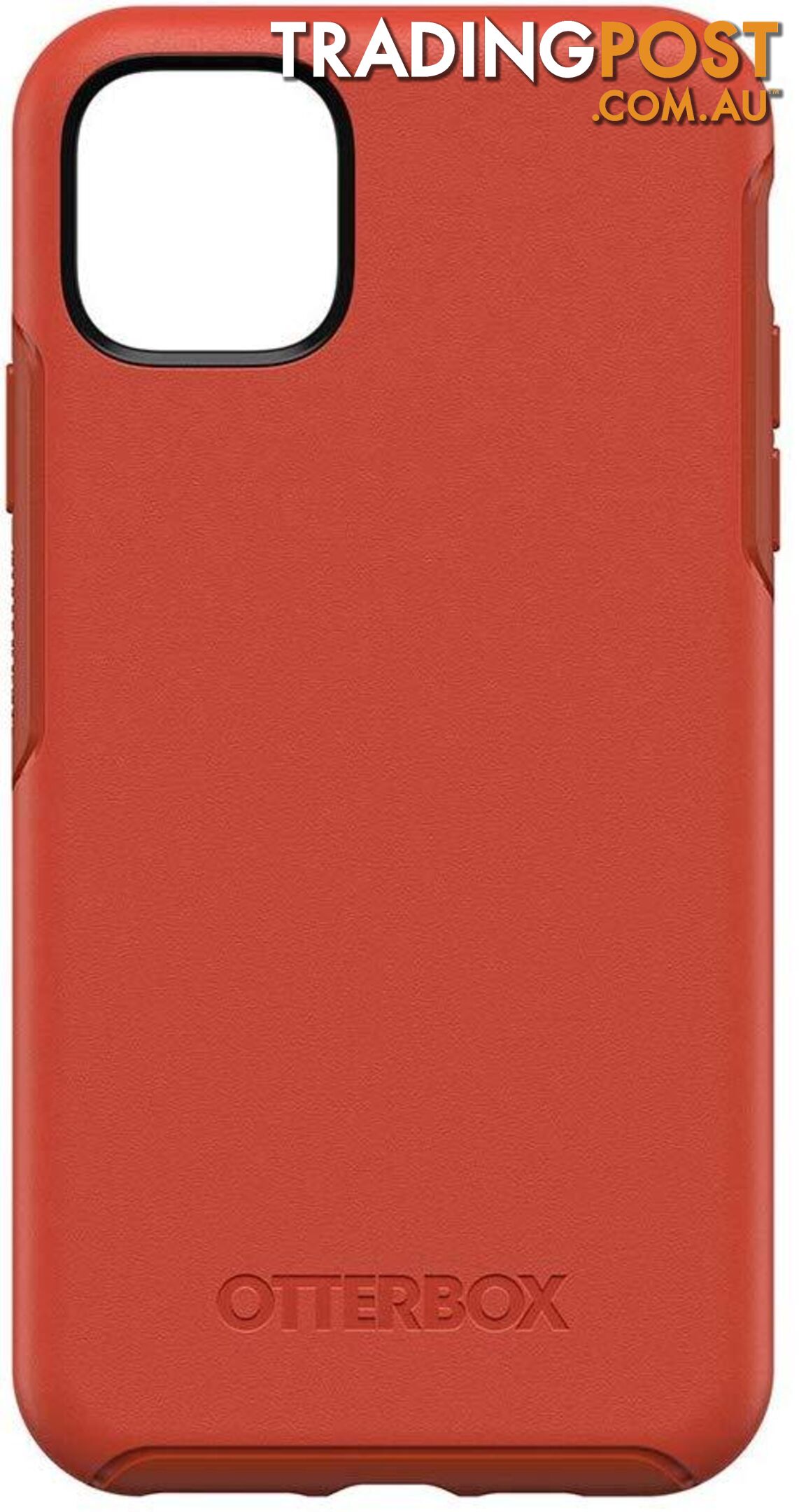 Otterbox Symmetry Case For iPhone 11 Pro - OtterBox - Risk Tiger - 660543511342