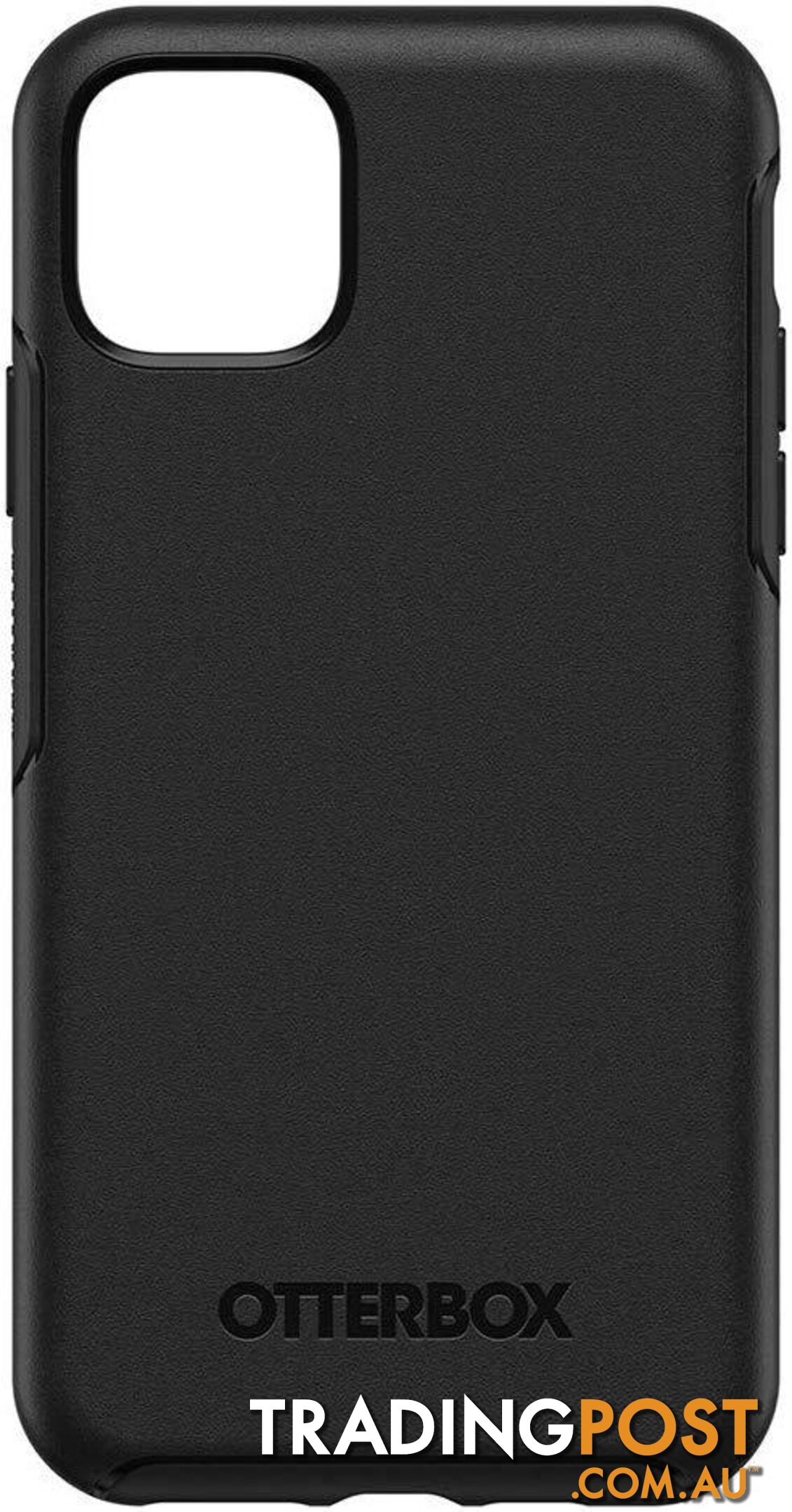 Otterbox Symmetry Case For iPhone 11 Pro - OtterBox - Risk Tiger - 660543511342