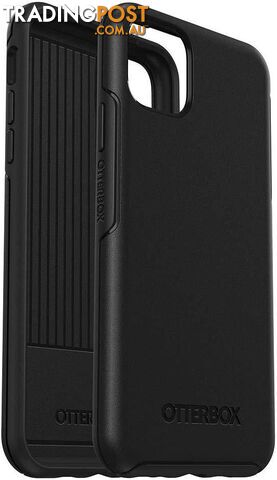 Otterbox Symmetry Case For iPhone 11 Pro - OtterBox - Risk Tiger - 660543511342