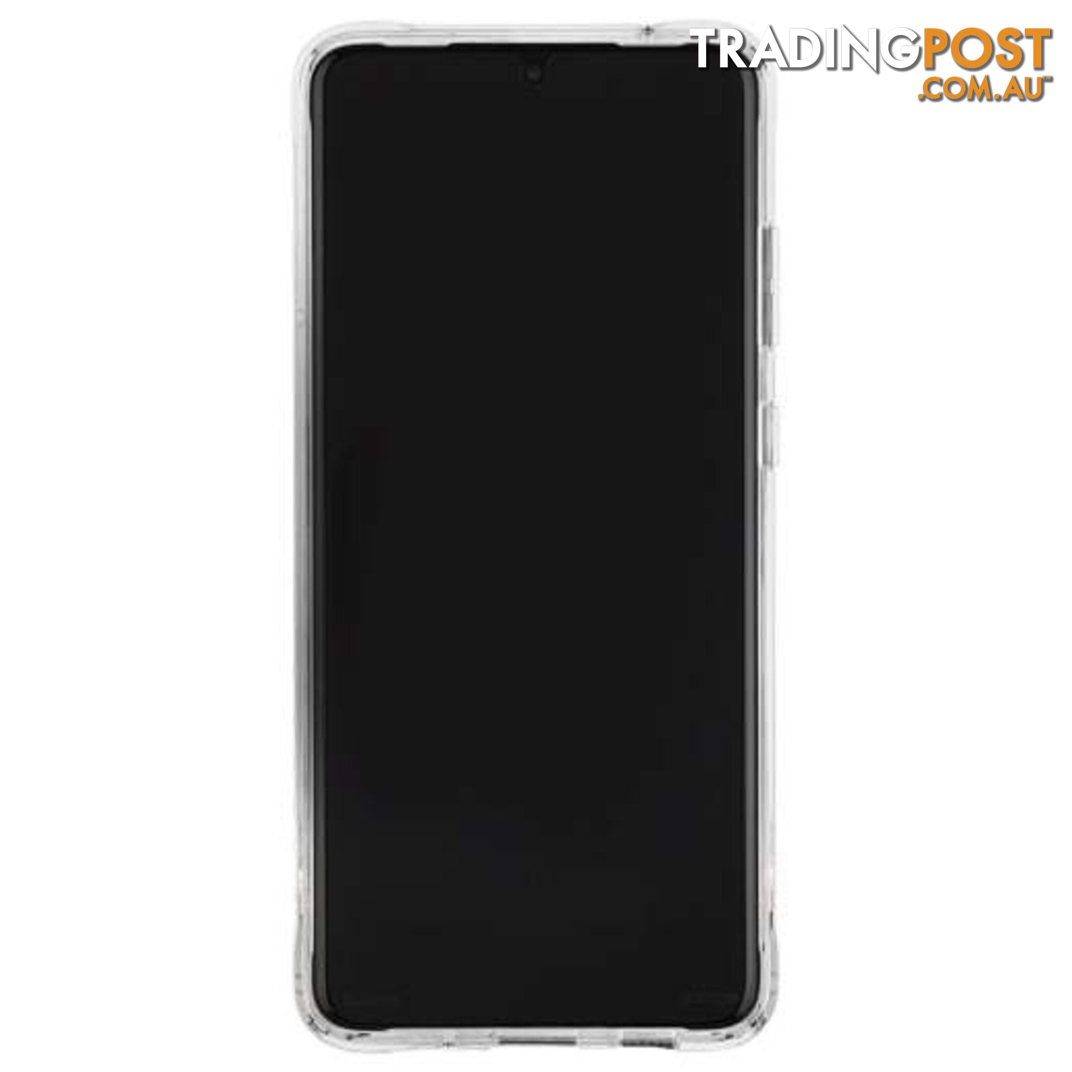 Case-Mate Karat Case For Samsung Galaxy S20+ - Case-Mate - 846127192118