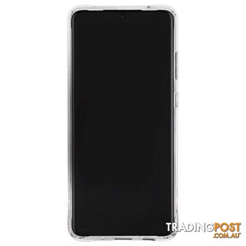 Case-Mate Karat Case For Samsung Galaxy S20+ - Case-Mate - 846127192118