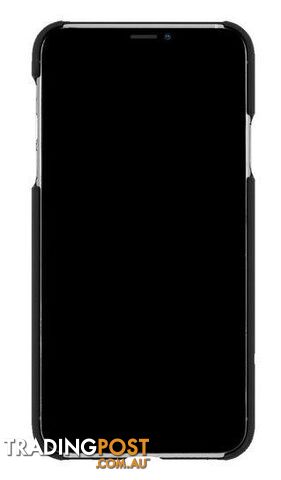 Case-Mate Barely There Case For iPhone 11 Pro Max - Case-Mate - Clear - 846127187800