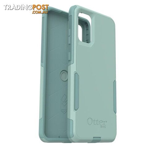 Genuine Otterbox Commuter Case For Samsung Galaxy S20 - OtterBox - Mint Way