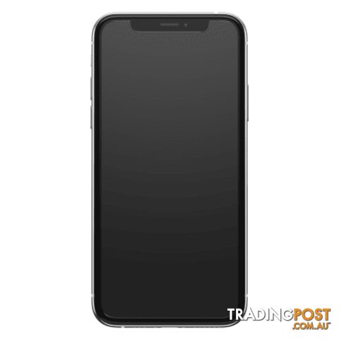 Otterbox Amplify Glare Guard Screen Protector For iPhone 11 Pro - OtterBox - 660543511793 - photo 4 of 4