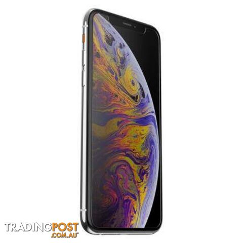 Otterbox Amplify Glare Guard Screen Protector For iPhone 11 Pro - OtterBox - 660543511793 - photo 3 of 4