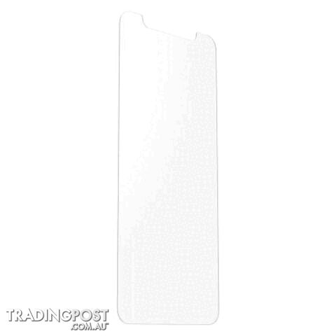 Otterbox Amplify Glare Guard Screen Protector For iPhone 11 Pro - OtterBox - 660543511793 - photo 2 of 4