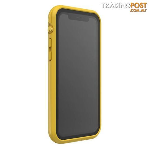 LifeProof Fre Case For iPhone 11 Pro Max - LifeProof - Black