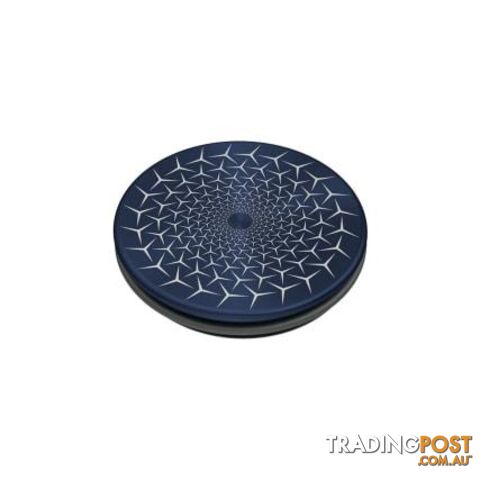 PopGrip Premium Backspin (Gen2) Propeller - PopSockets - 842978145709