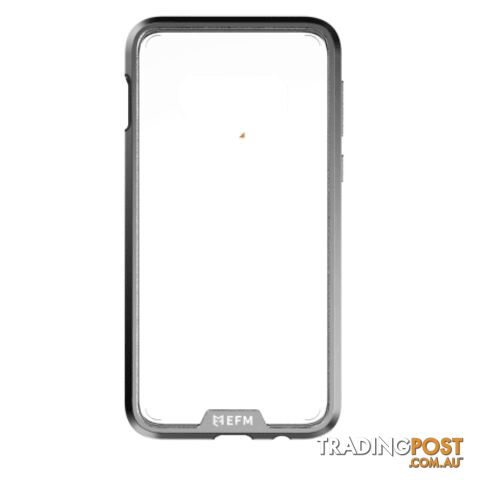 EFM Verona D3O Case Armour For Samsung Galaxy S10e - EFM - 9319655068930