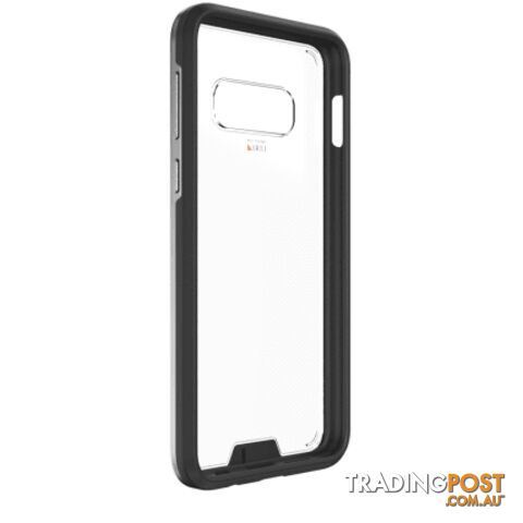 EFM Verona D3O Case Armour For Samsung Galaxy S10e - EFM - 9319655068930 - photo 4 of 5