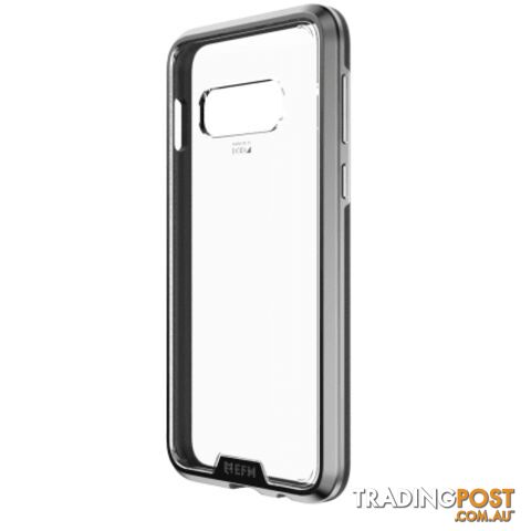 EFM Verona D3O Case Armour For Samsung Galaxy S10e - EFM - 9319655068930 - photo 2 of 5