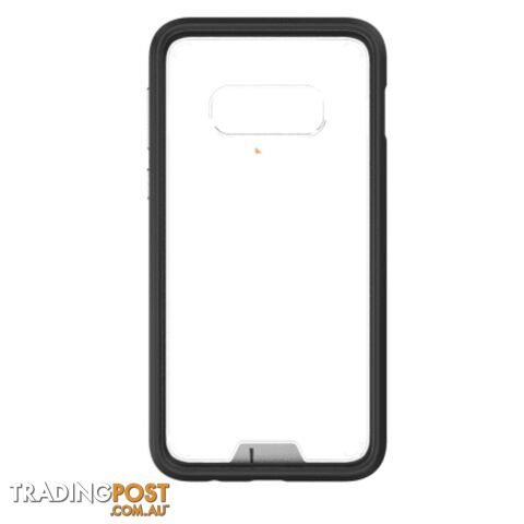 EFM Verona D3O Case Armour For Samsung Galaxy S10e - EFM - 9319655068930 - photo 5 of 5