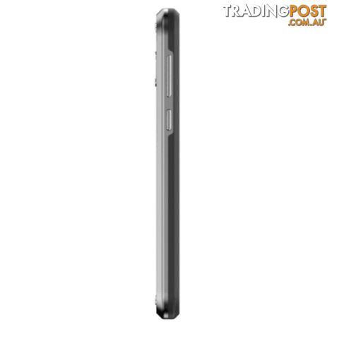 EFM Verona D3O Case Armour For Samsung Galaxy S10e - EFM - 9319655068930 - photo 3 of 5