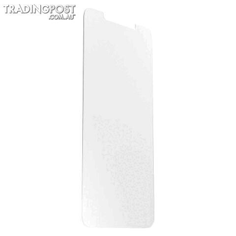 Otterbox Alpha Glass Screen Protector For iPhone Xs Max/11 Pro Max - OtterBox - 660543512738 - photo 2 of 6