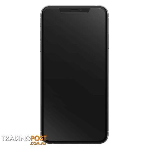 Otterbox Alpha Glass Screen Protector For iPhone Xs Max/11 Pro Max - OtterBox - 660543512738 - photo 4 of 6