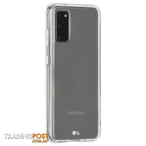 Case-Mate Tough Case For Samsung Galaxy S20 - Case-Mate - 846127191920
