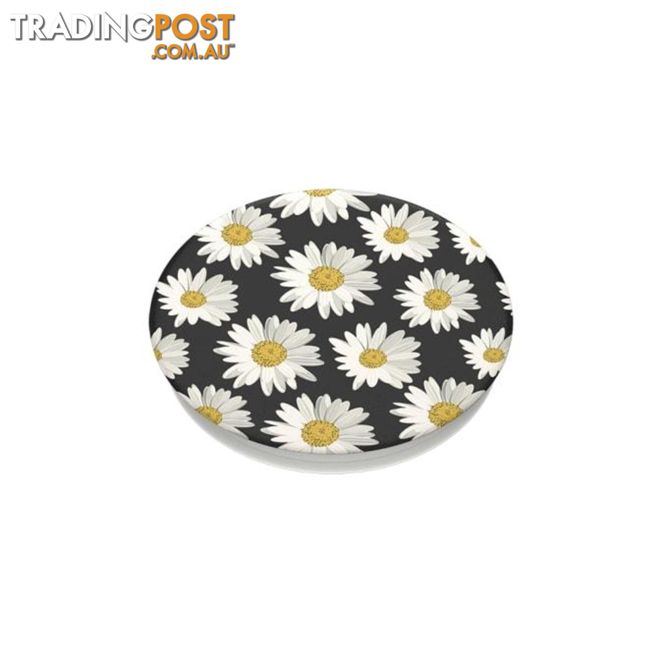 PopGrip (Gen 1) Daisies - PopSockets - 842978110479