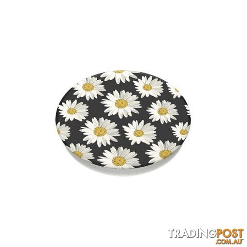 PopGrip (Gen 1) Daisies - PopSockets - 842978110479