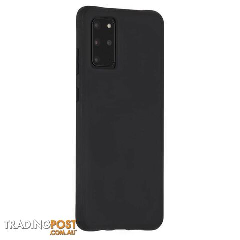 Case-Mate Tough Case For Samsung Galaxy S20+ - Case-Mate - 846127192088