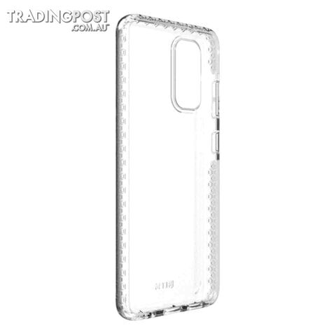 EFM Zurich Case Armour For Samsung Galaxy S20 Ultra - EFM - 9319655075433 - photo 3 of 7