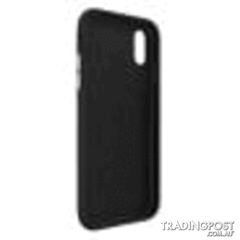 EFM Cayman InStyle D3O Case Armour For iPhone Xs Max - EFM - Black Marble - 9319655065540 - photo 4 of 7