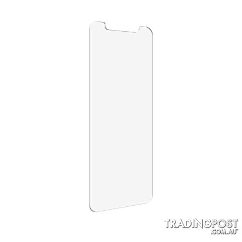 EFM TT Sapphire Screen Armour For iPhone Xs Max/11 Pro Max - EFM - Clear -...