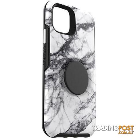 Otterbox Otter + Pop Symmetry Case For iPhone 11 - OtterBox - Mauvelous - 660543526582 - photo 5 of 7