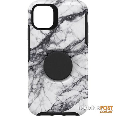 Otterbox Otter + Pop Symmetry Case For iPhone 11 - OtterBox - Mauvelous - 660543526582 - photo 3 of 7