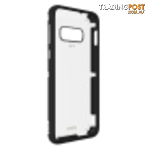 FM Cayman D3O Case Armour For Samsung Galaxy S10e - EFM - Crystal - 9319655068893 - photo 4 of 6