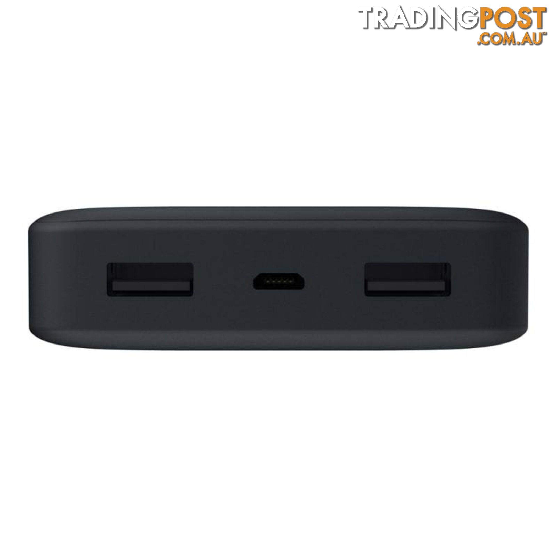 Belkin Pocket Power 15K - Black - Belkin - 745883738380