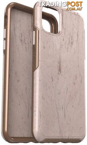 Otterbox Symmetry IML Case For iPhone 11 - OtterBox - Feeling Rusty - 660543511946