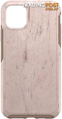 Otterbox Symmetry IML Case For iPhone 11 - OtterBox - Feeling Rusty - 660543511946